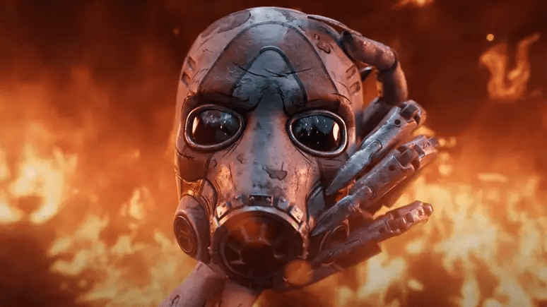 Top 9 Anticipated Games of 2025