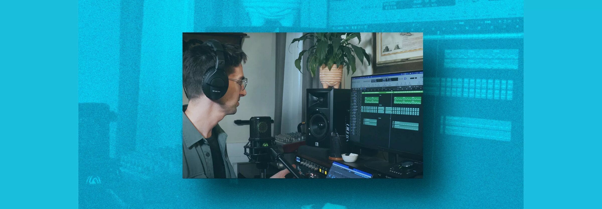 5 Approaches to Submixes to Create a Cohesive Sound