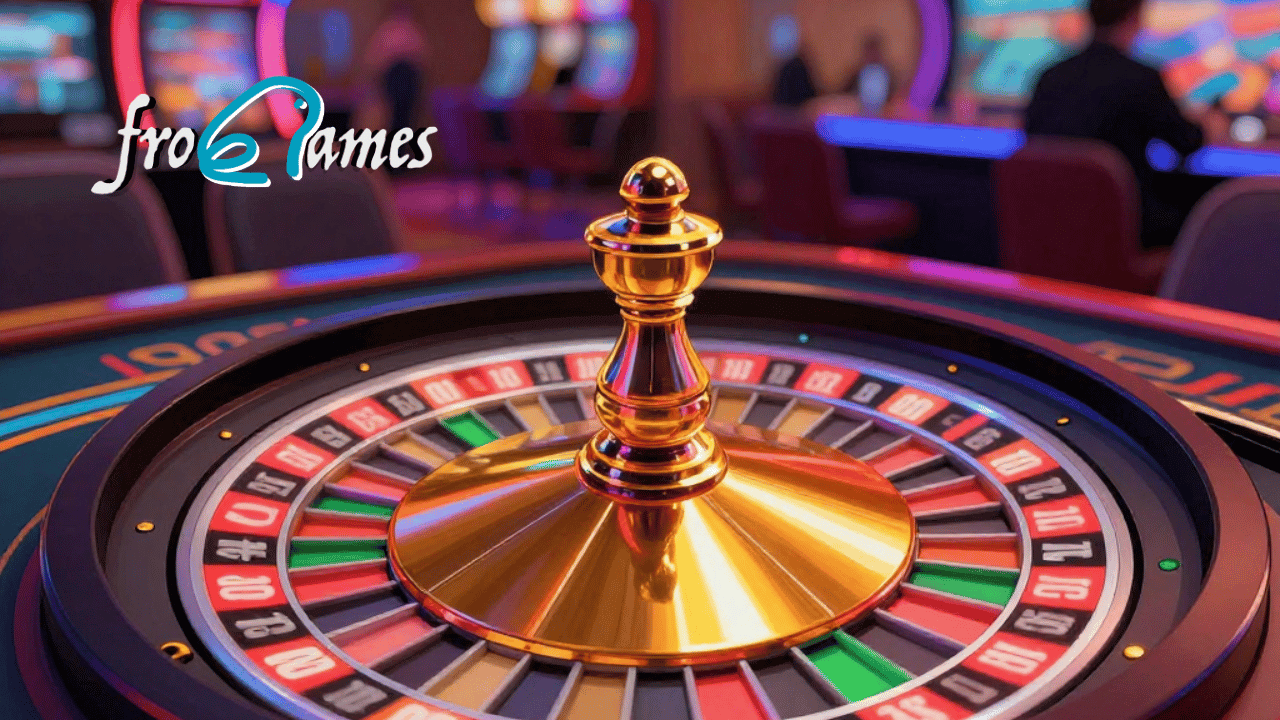 Casinos legales en México: consejos para evitar sitios no regulados