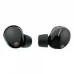 Sony WF-1000XM5 earbuds
