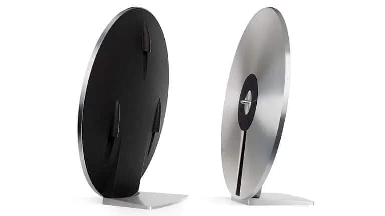 Miniot Wheel 3: The Innovative Vinyl Player That Redefines How You Experience Records