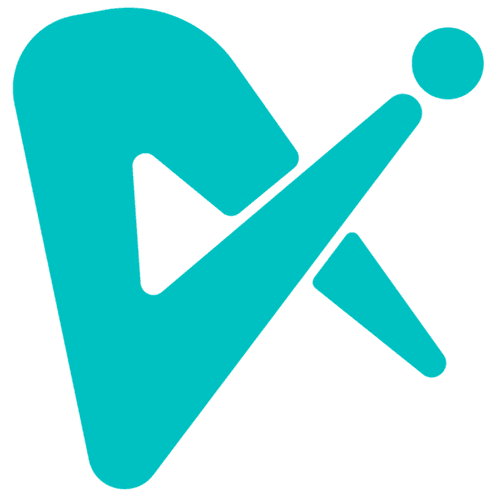 Agora Insights
