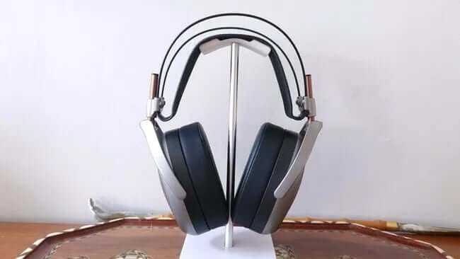 Meze Audio Poet
