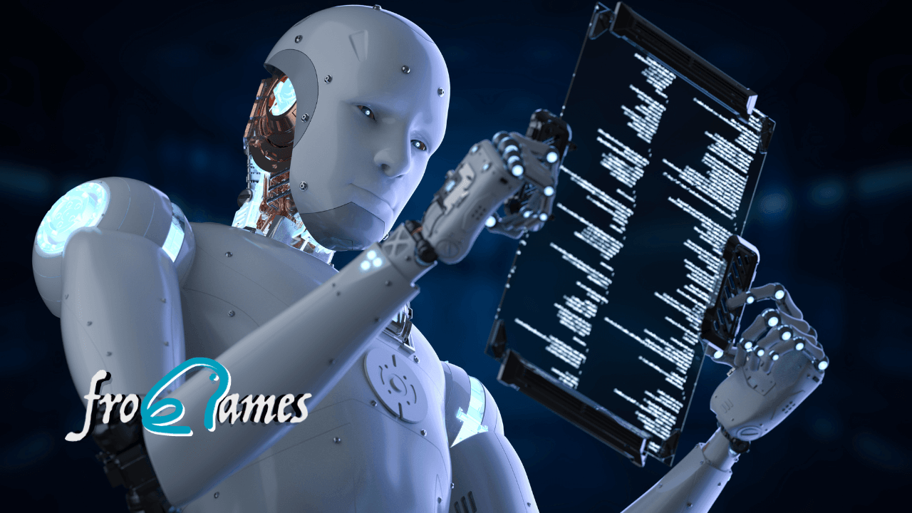 Gemini en Android Studio: cómo la inteligencia artificial mejora tu flujo de trabajo