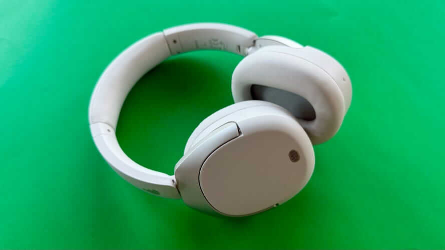 Edifier W830NB