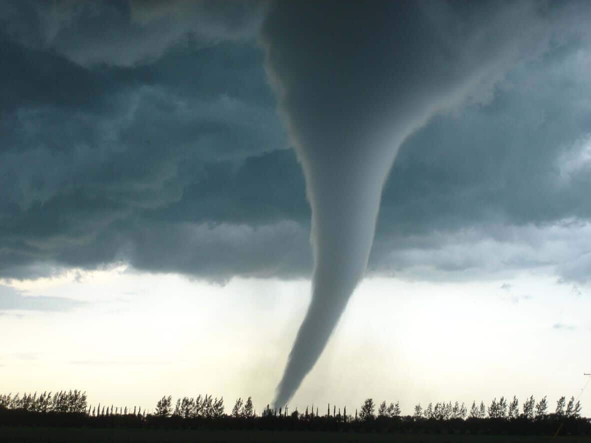 Tornado Watch vs. Tornado Warning: What's the Difference (And Why It Matters)