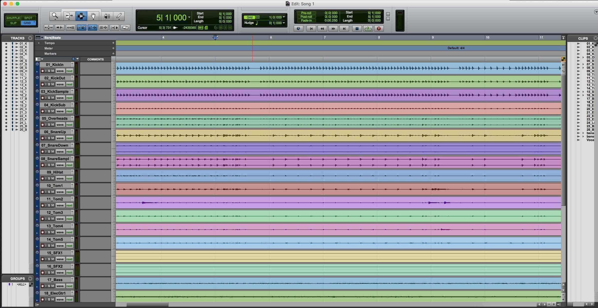 Pro Tools.png