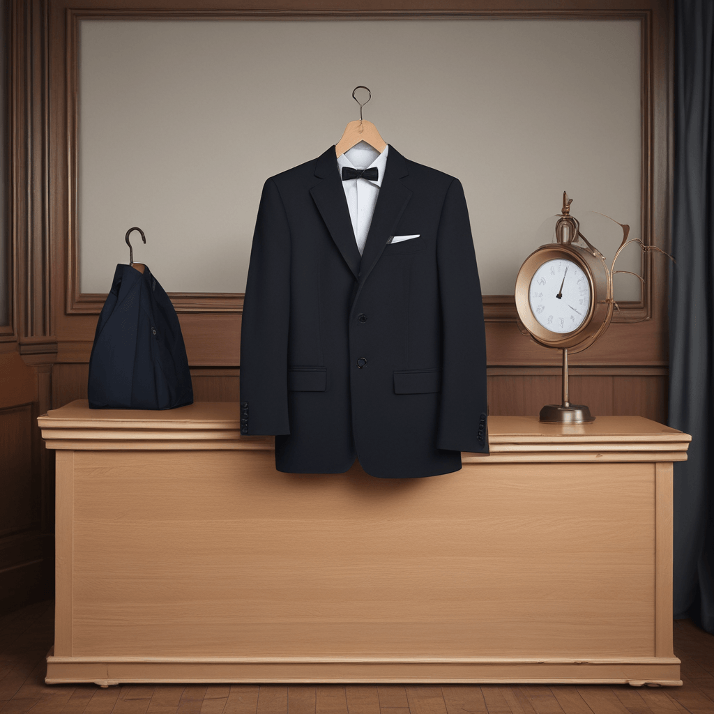 Haccp Uniforms