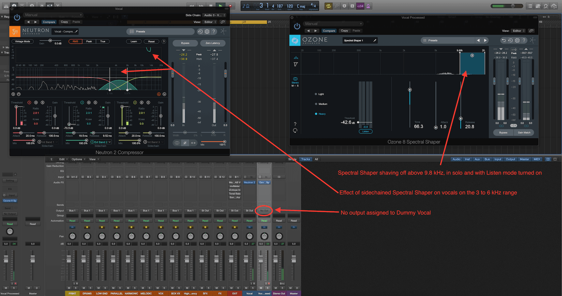 Sidechain the Input of a Synthesizer.png