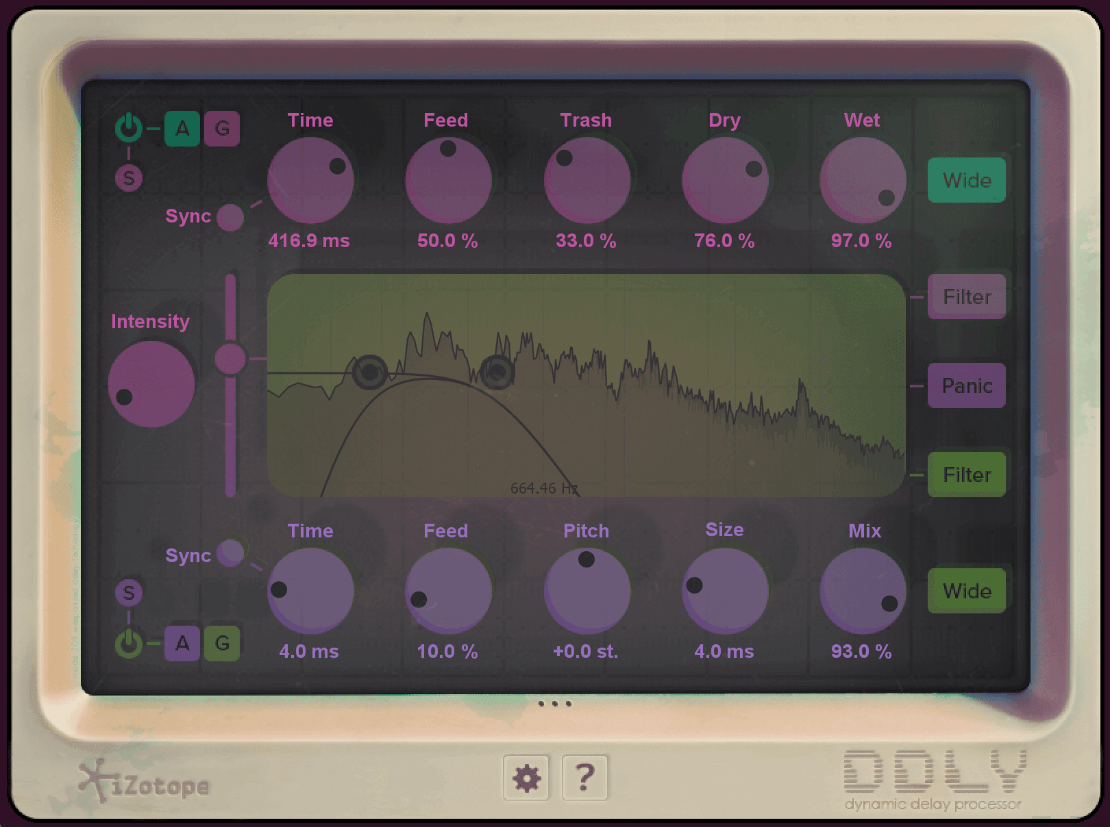 Synth - Grain Filter.png
