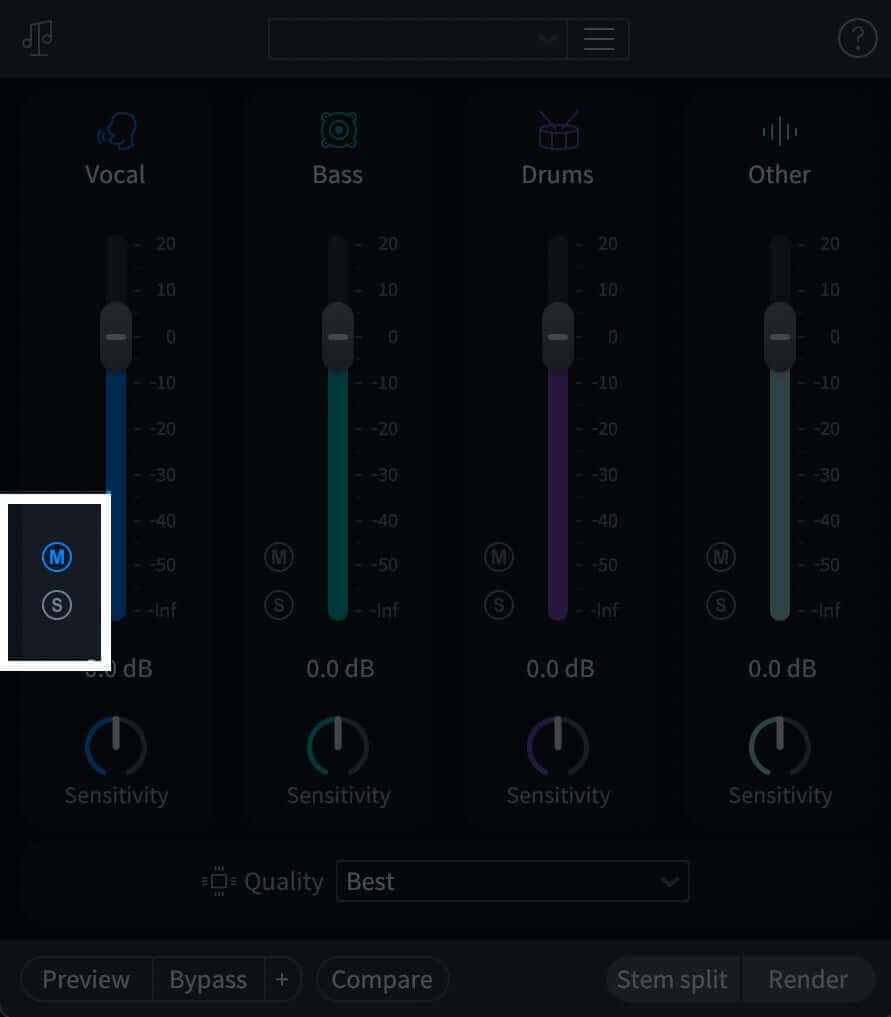 image-5-click-mute-button-to-use-music-rebalance-as-a-vocal-remover.jpg