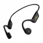 H2O Audio Tri Multi-Sport - Versatile for various sports