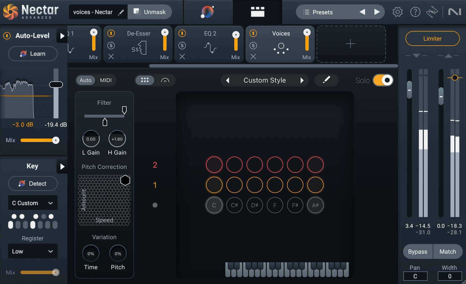 image-5-voices-module-in-nectar-4.jpg