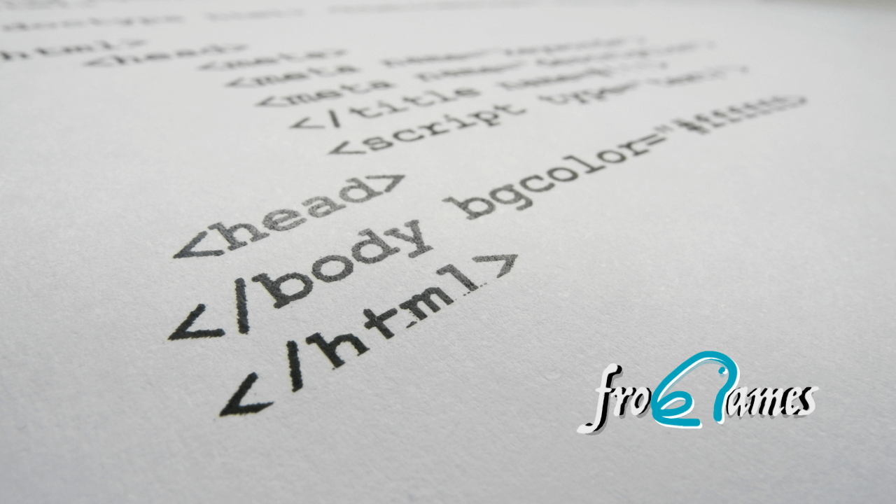 Las etiquetas de HTML5 que todo desarrollador debe dominar (y las que ya no deberías usar)