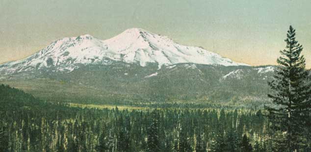 mt_shasta_ft