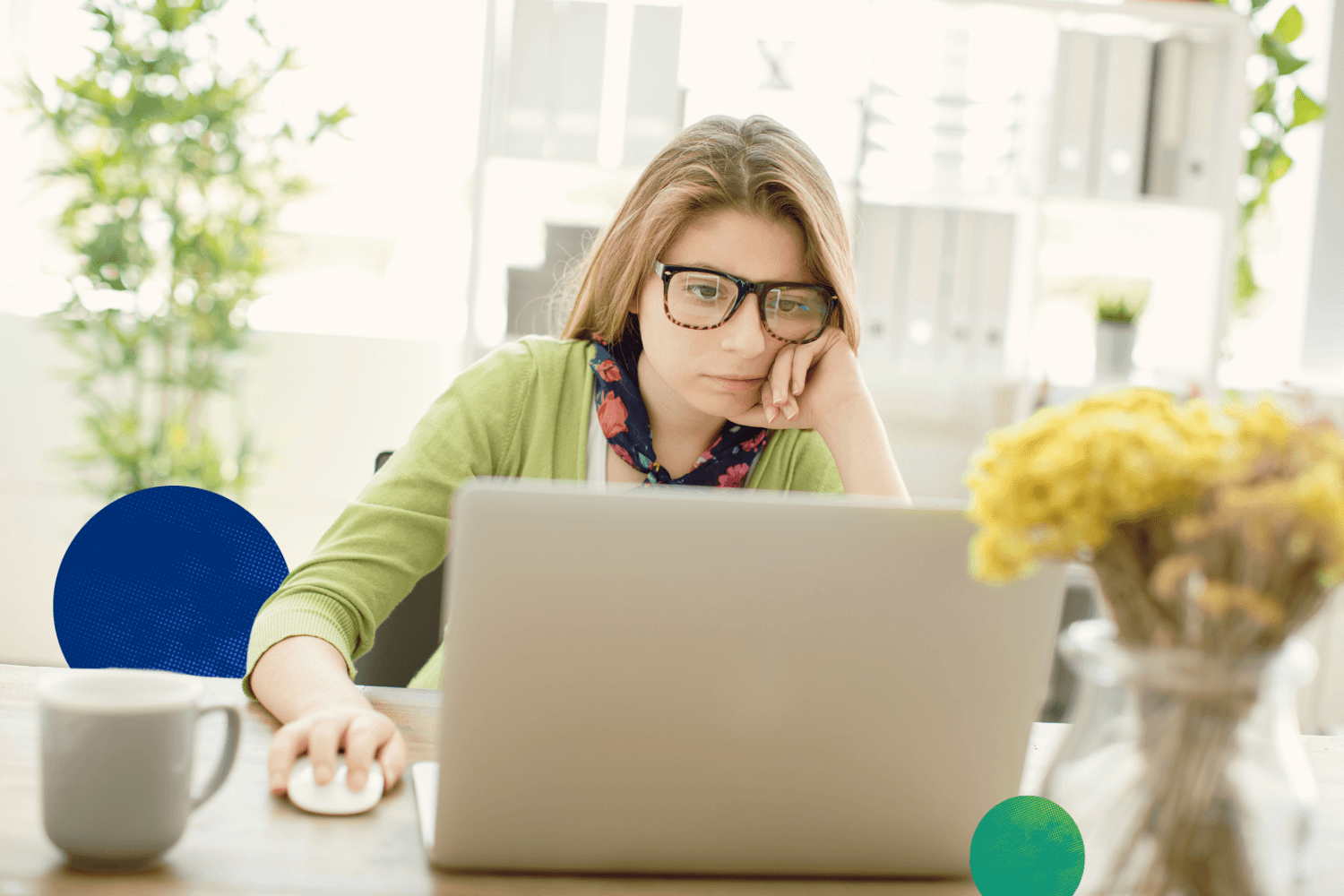 Online Education: The Best Path for Introverts Like Me