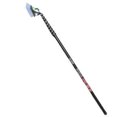 ProTool Apex Hi-Mod Carbon Fiber Pole