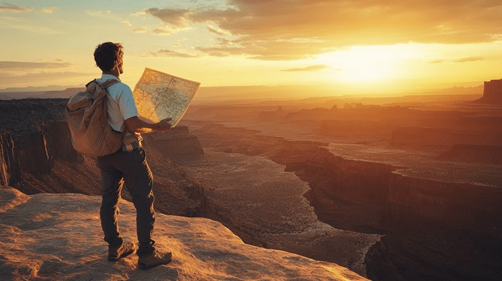 The Crowdfunding Landscape: Platforms, Trends, and Opportunities