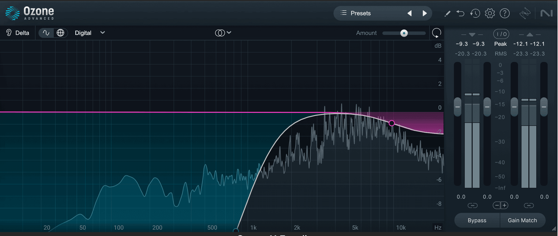 Screenshot 7 - hi hat .png