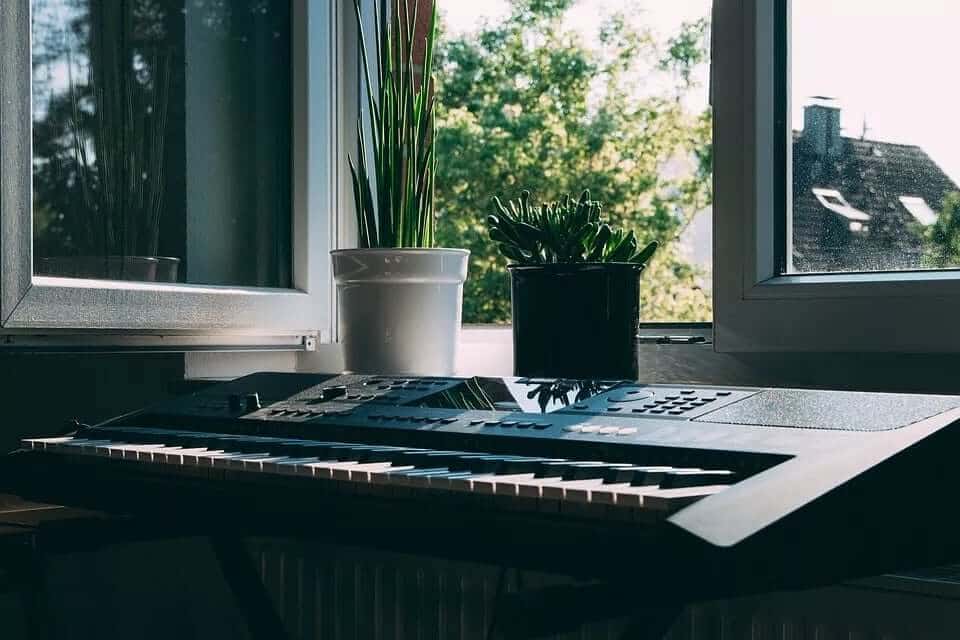 How to Choose Chords for Your Melody