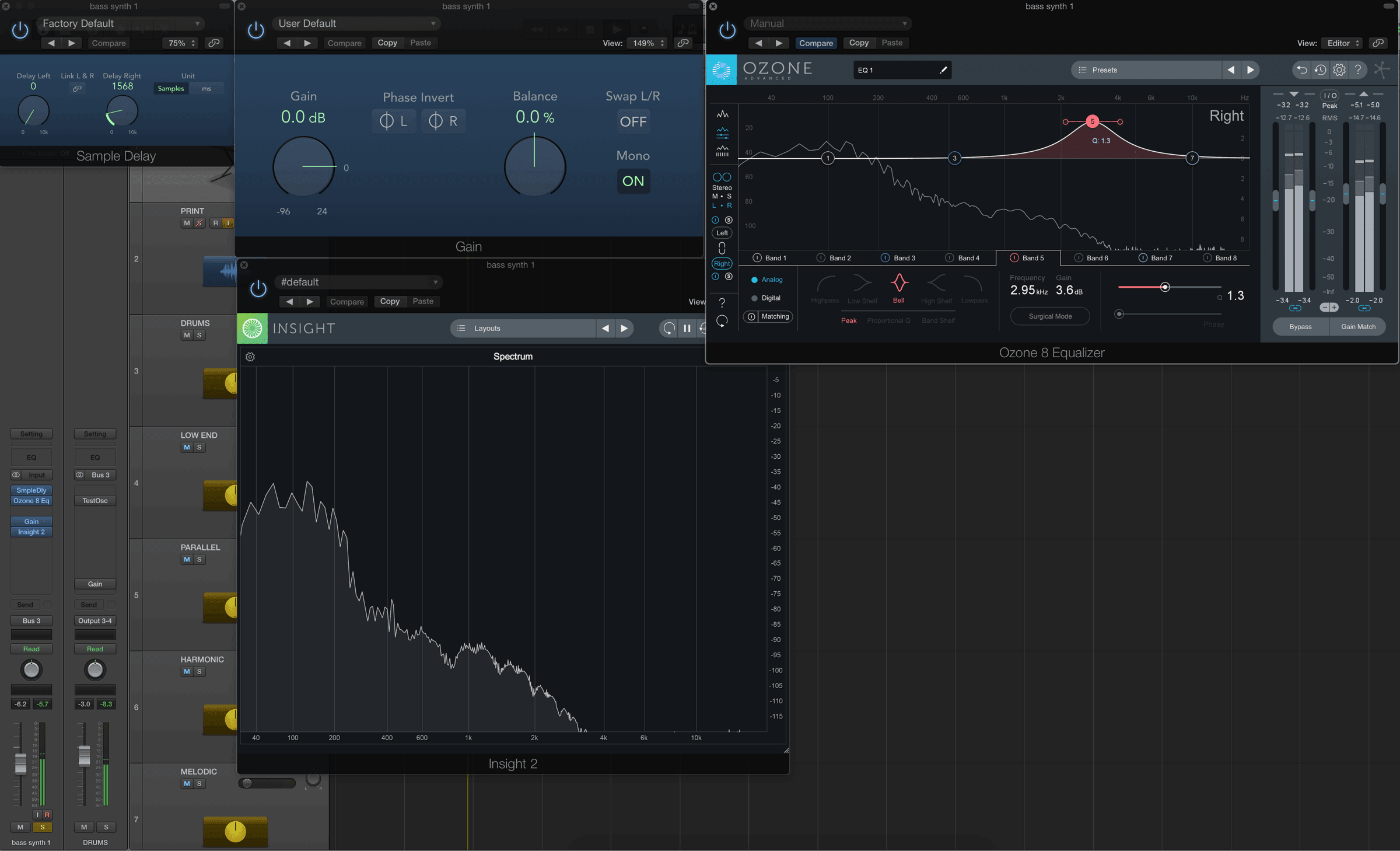 Stereo synth in mono - lots of low end.png