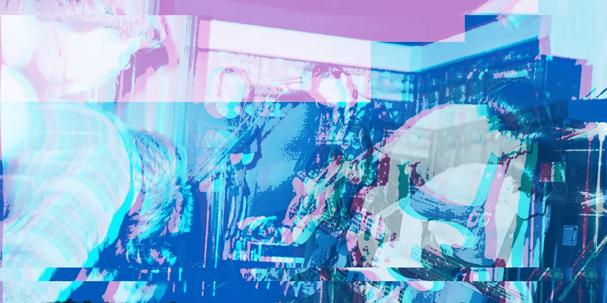 4 Ways to Get a Shoegaze Sound