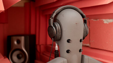 Audio-Technica ATH-M20x-2