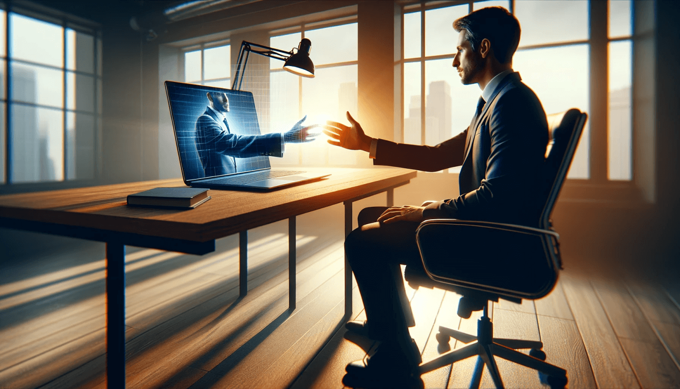 Technologies d’accès à distance : Utilisation