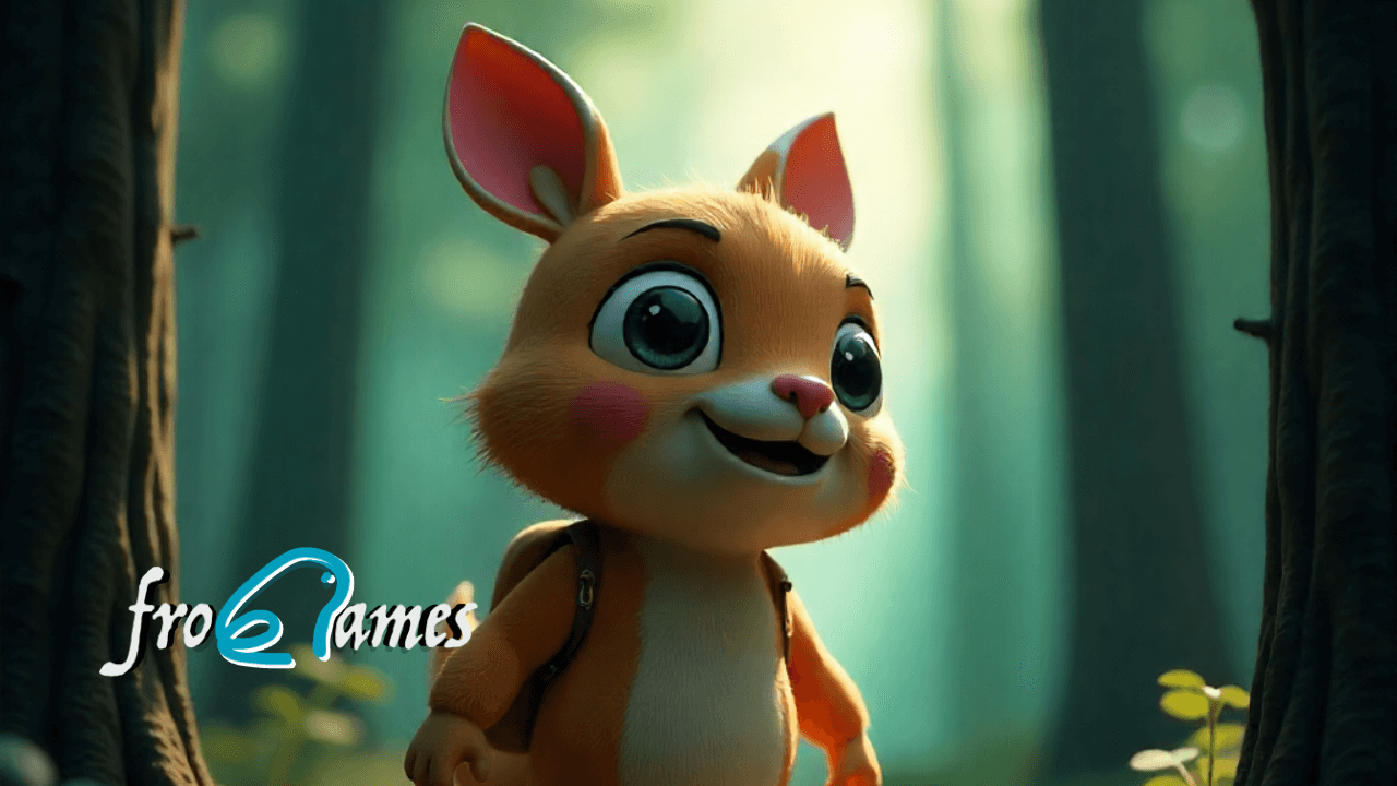 Flujos de trabajo de Blender a Unreal para animaciones de personajes realistas: rigging, exportación e integración