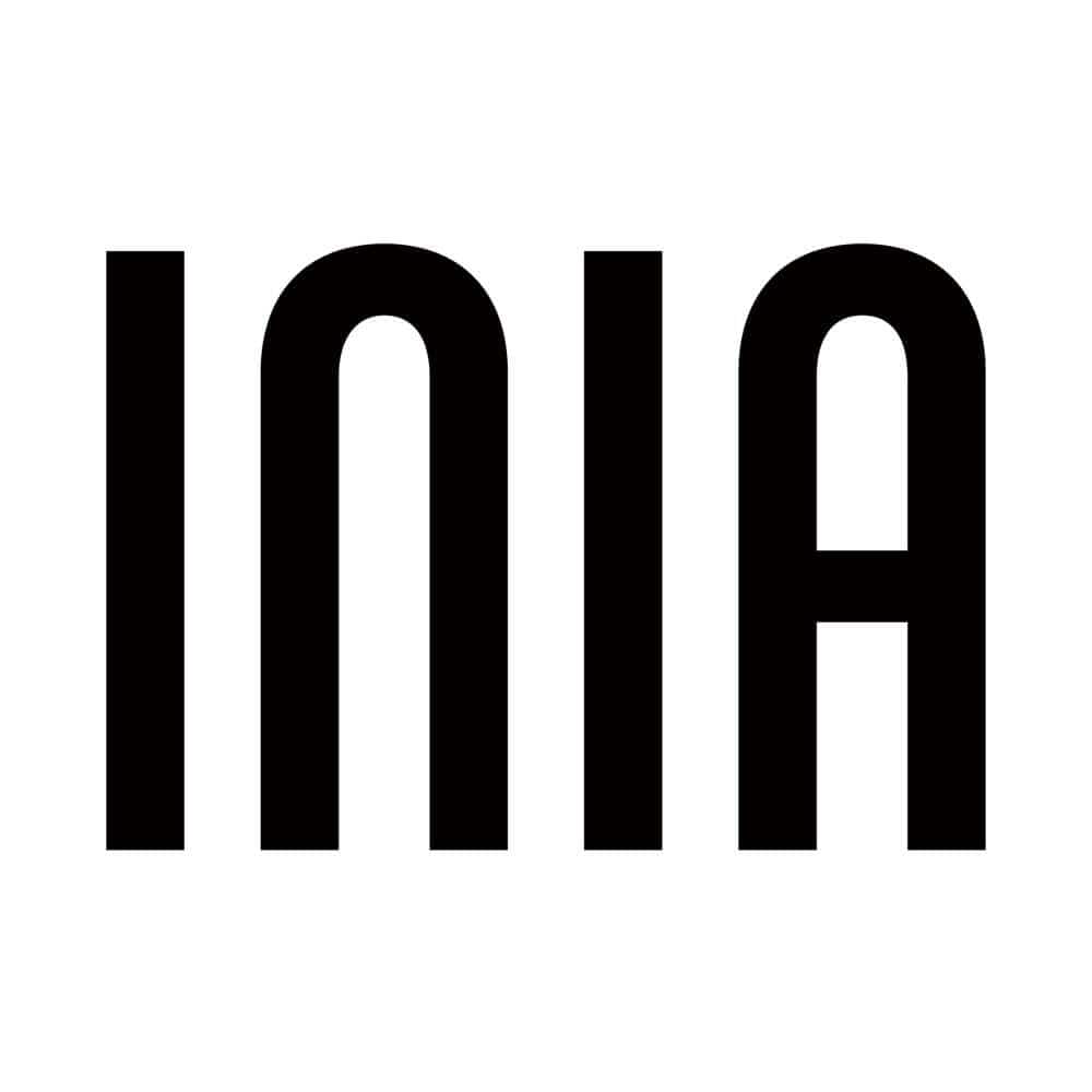 INIA Official