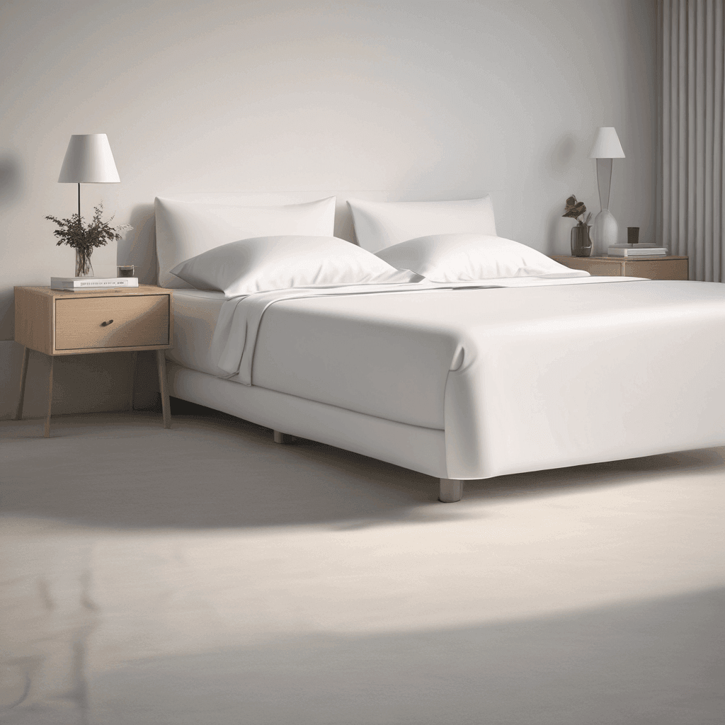 Fitted Sheets