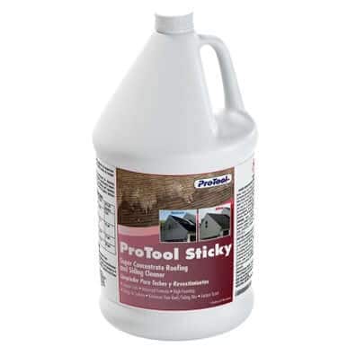 ProTool Sticky