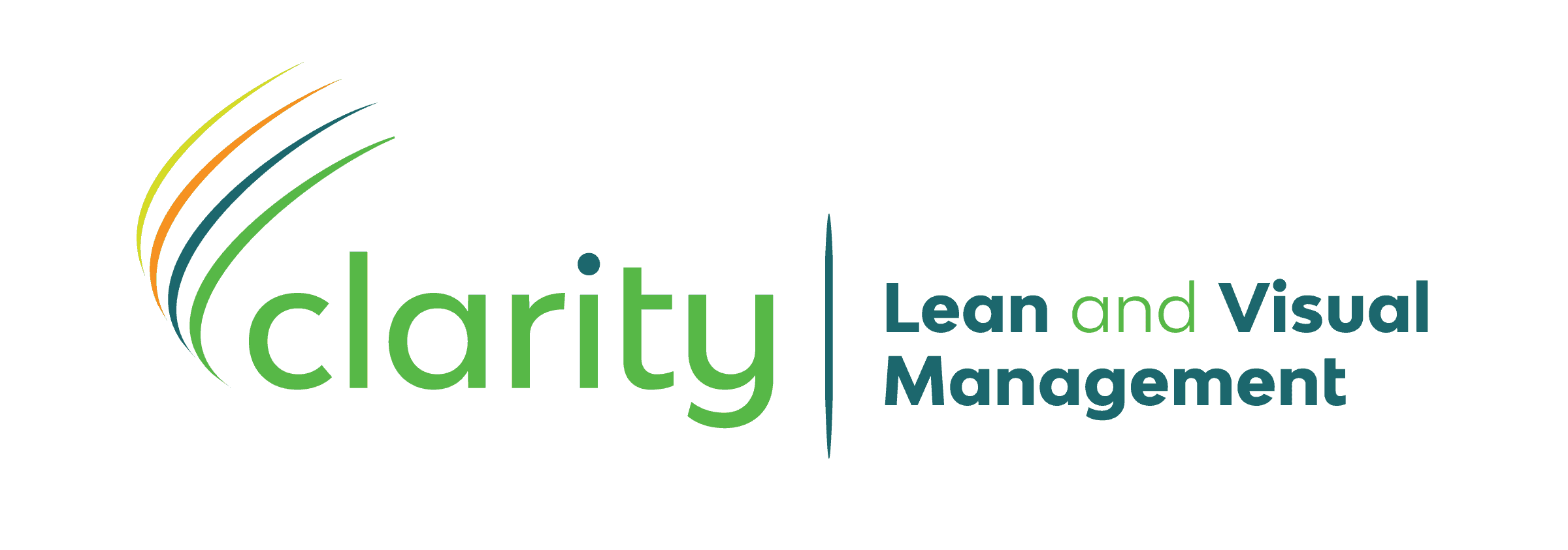 Floor Marking Tape: Boosting Safety with Clarity VM