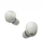 Top Alternatives to AirPods in 2025: Best Wireless Models