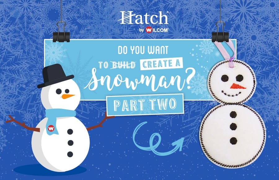 Personalized Christmas Tags & Ornaments Part 2