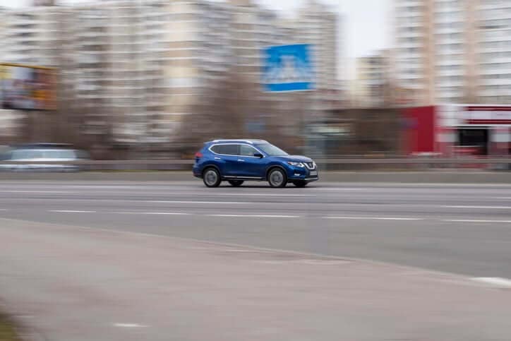 What Are the Best Cars for Missouri Drivers in 2025?