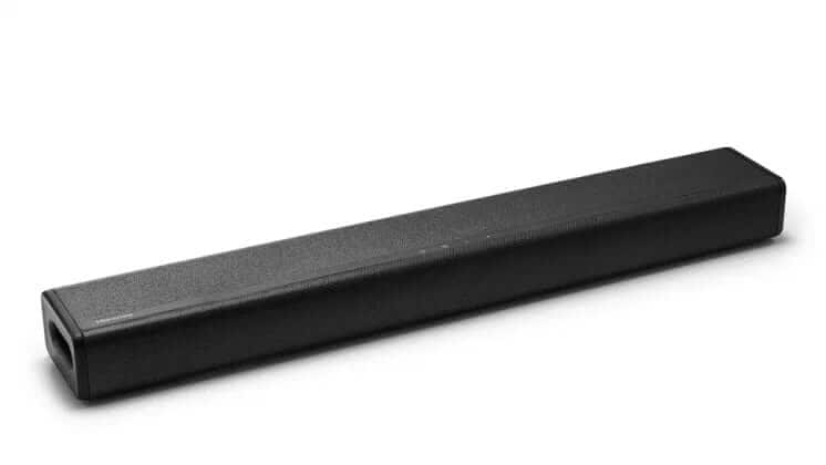 Hisense HS214