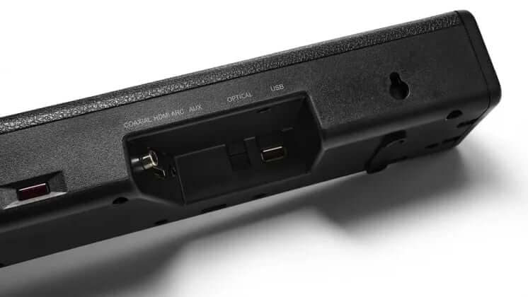 Hisense HS214