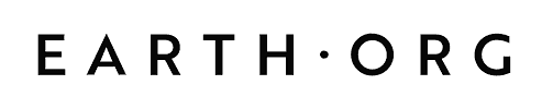 Earth Logo
