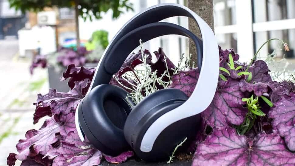 Pulse 3D Wireless headset-2