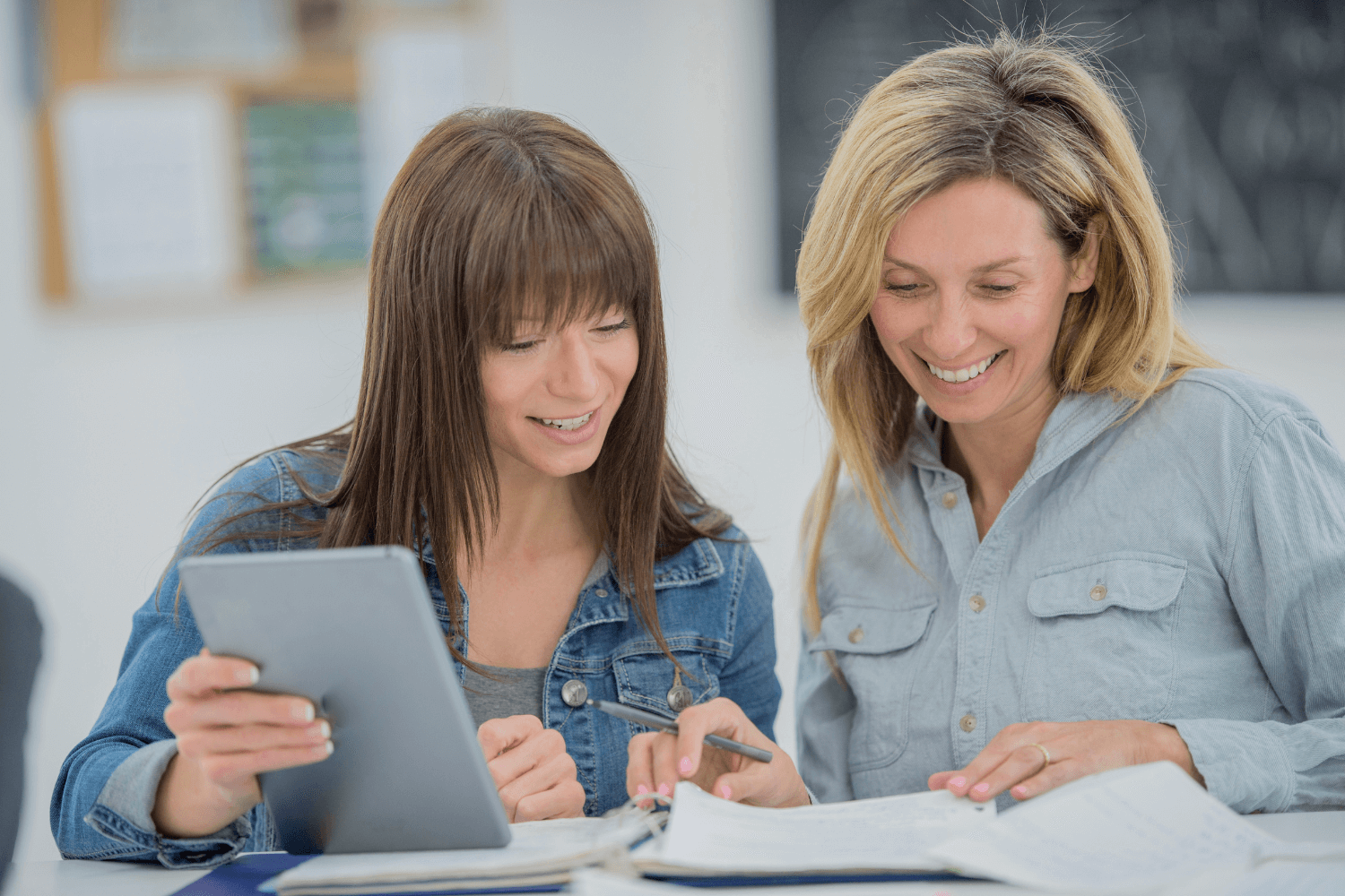 Top 10 Online General Education Courses for Adult Learners