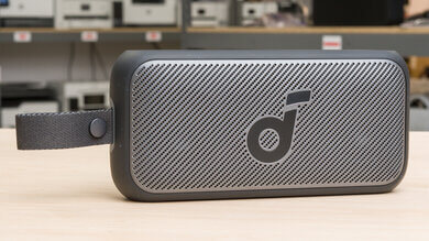 Anker Soundcore Motion 300-1