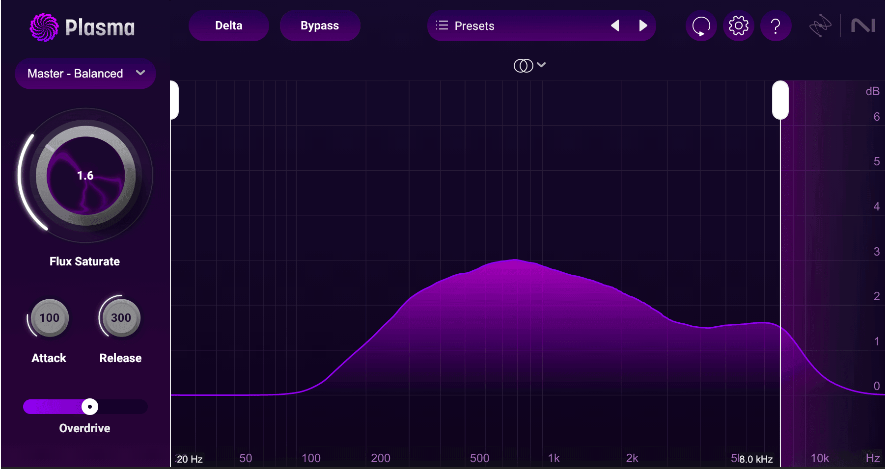 Screenshot 7 - EST plasma processing.png