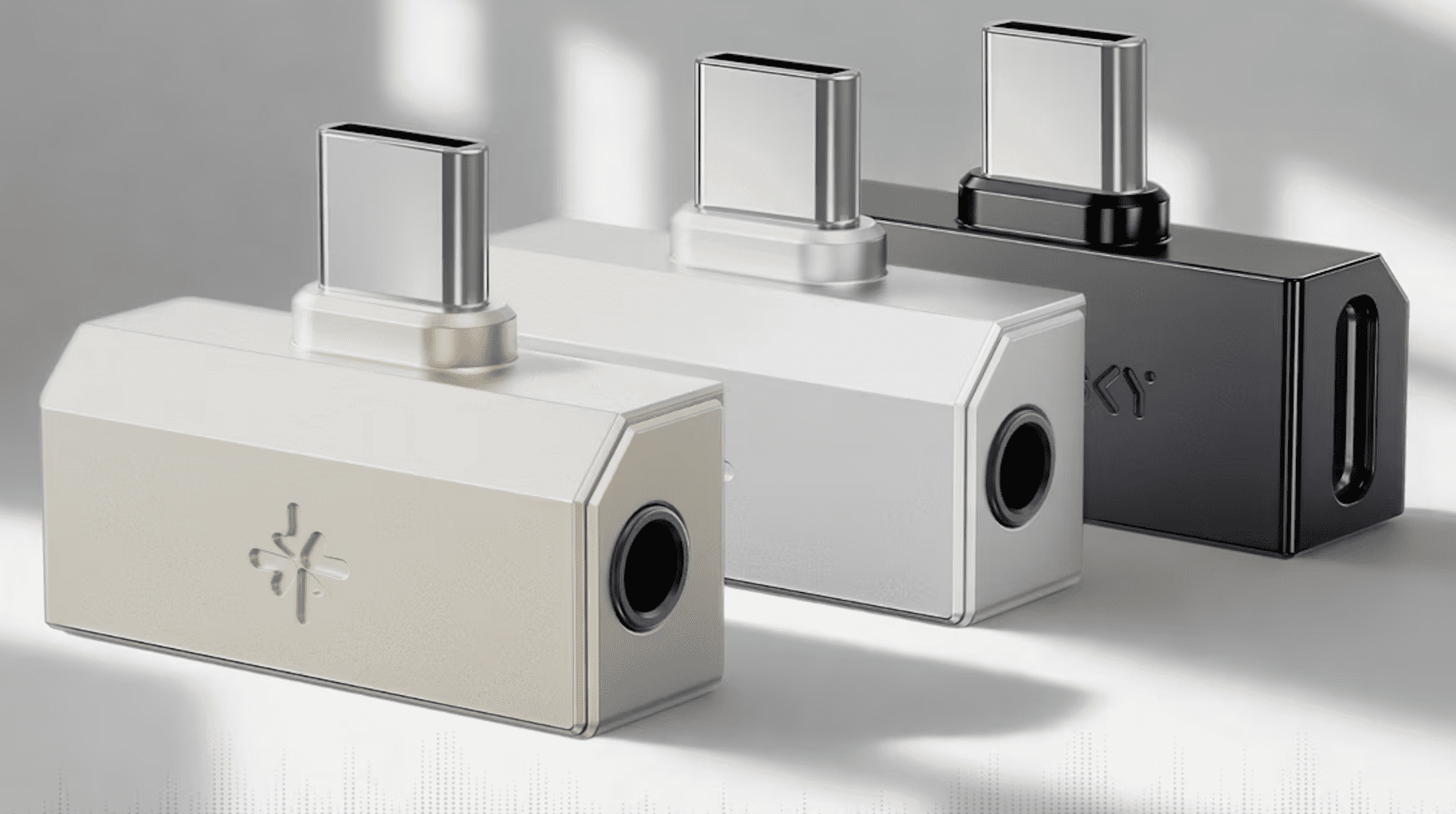 FiiO Unveils TINY: The Most Affordable Smartphone Audio Upgrade of 2025