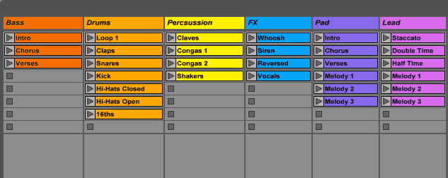 toolbar-7-bad-music-producer-habits-and-how-to-fix-them .png