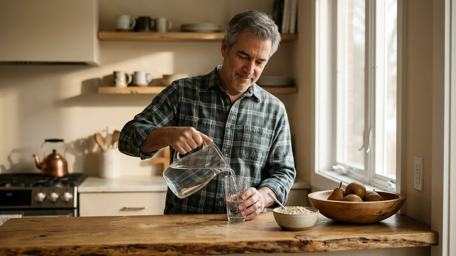 Natural Remedies for Hemorrhoids: What Helps and What to Skip