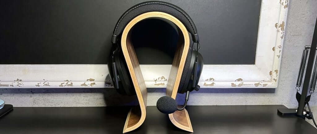 Best Gaming Headsets 2025: Top Picks for Incredible Sound and Comfort