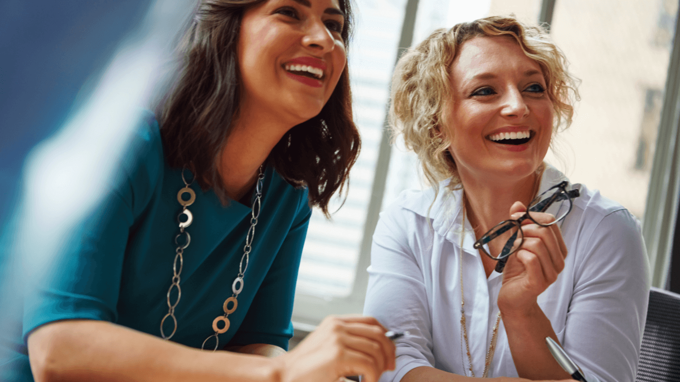 What is employee welfare and how do you manage it?