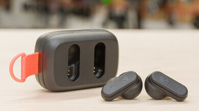 Skullcandy Dime 3 True Wireless-1
