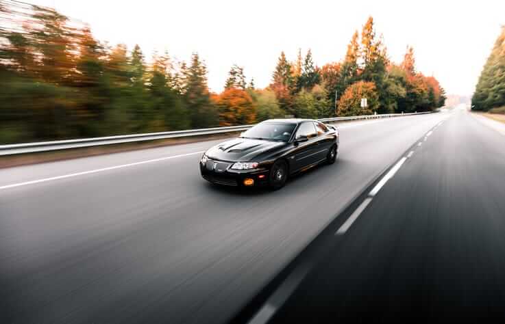 The Enduring Legacy: A Look at Pontiac's Sales Champion
